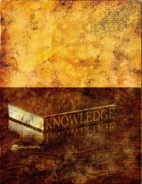 What is Knowledge? Philosophy News