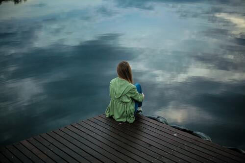 Freedom is always the freedom to think otherwise