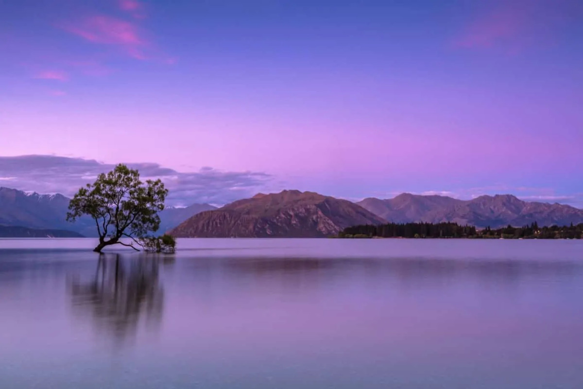 What Is a Stoic Person?