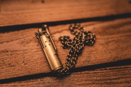 Is Whistleblowing Ethical?