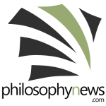 Syllabus Showcase: Philosophical English, Peter Finocchiaro