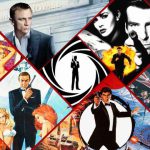 007: The Timeless Story of a Blunt Instrument