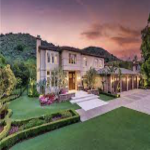 Aaron Donald New House – The Los Angeles Mansion
