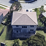 Joy Reid House: The Florida Pad