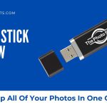 PhotoStick Mobile & PC Version Review | Worth It In 2023?