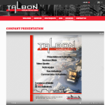 Talbon Construction: A Reliable And Consistent Organization