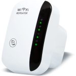 WiFi UltraBoost Review – Should You Buy This WiFi Extender?