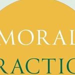 Law is a Moral Practice