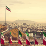 Confronting Iran and Islamist Expansionism