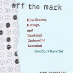 Is the Grade System “Off the Mark”?