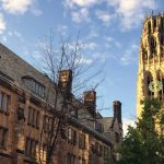 For God, For Country, and For Yale: And Other Currently Unpopular Opinions