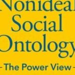 Nonideal Social Ontology: The Power View