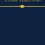 On Heretics, Books 1-5 and Against John, Chapters 5-16