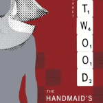 Retrieving The Handmaid’s Tale Back From the Propagandists