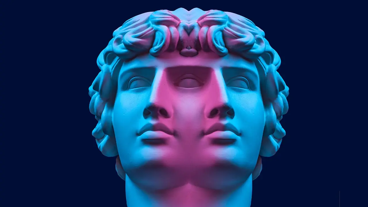Rethinking truth