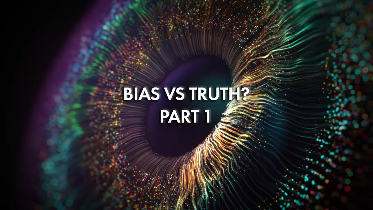 The dangerous myth of value-free science