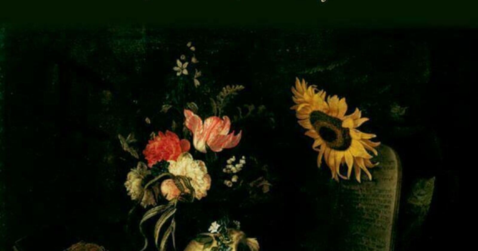 The Metaphysics of Margaret Cavendish and Anne Conway: Monism, Vitalism, and Self-Motion
