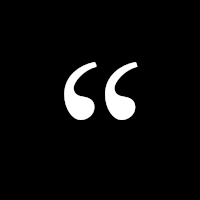 philosophybits:

“The misconception which has haunted philosophic literature throughout the…