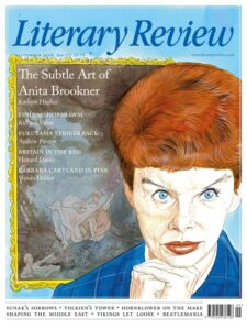 September 26 cover