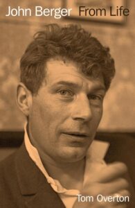 Httpsassets lareviewofbooks orguploadsjohn berger from life 1