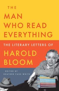 Httpsassets lareviewofbooks orguploadsman who read everything