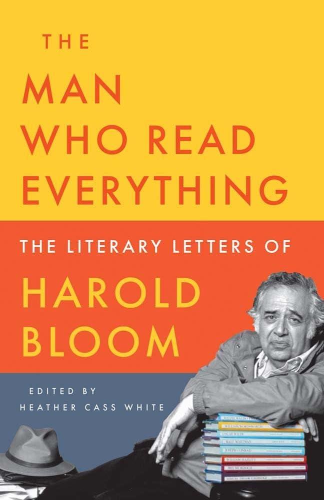 Httpsassets lareviewofbooks orguploadsman who read everything