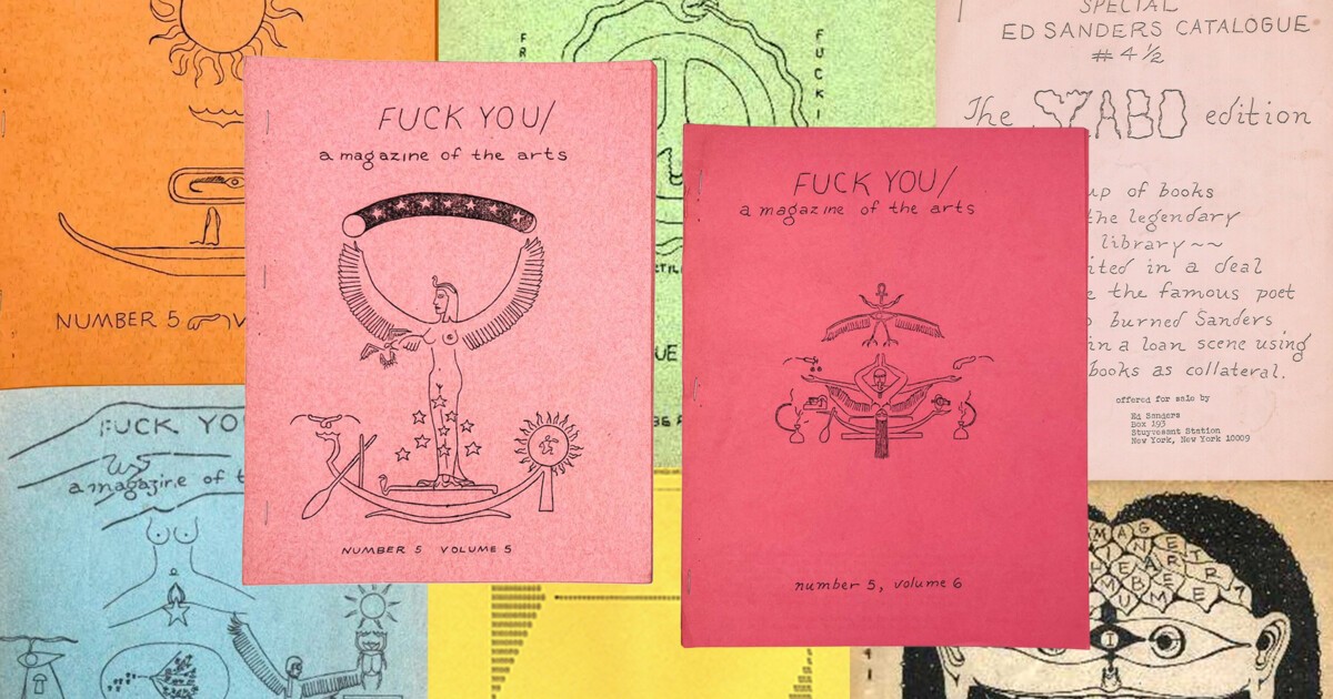2e74331d1eb3 poetry magazine covers