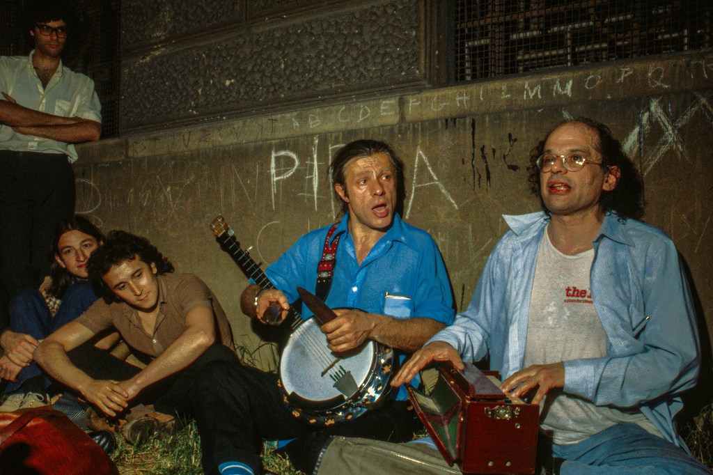 Gettyimages