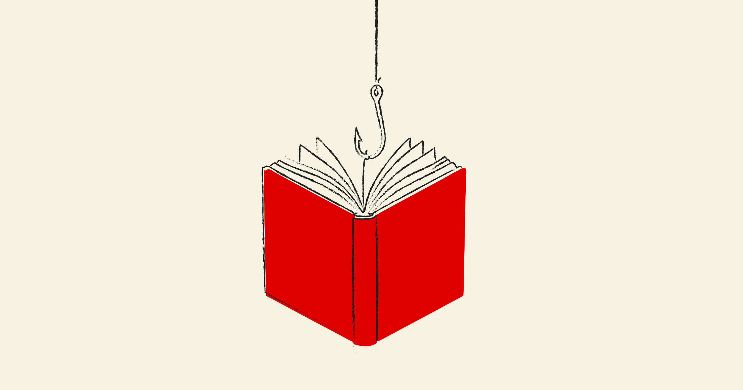 Oct2026 bookscams banner