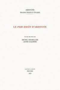 Crubellier