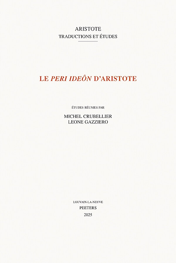 Crubellier