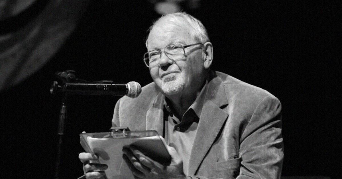 Df044b7b1252 fredric jameson